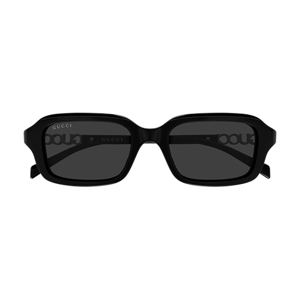 Gucci sunglasses GG2152S col. 006 black
