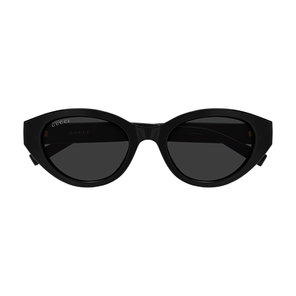 Gucci sunglasses GG2105SA col. 001 black