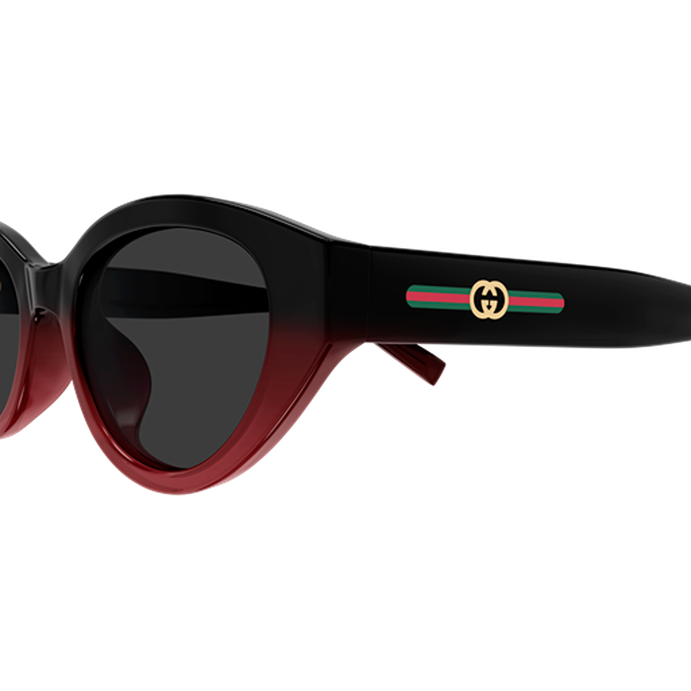Gucci sunglasses GG2105SA col. 003 black