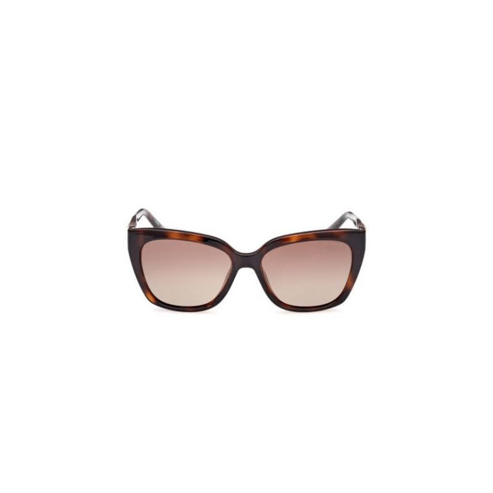 GU7878 col. 52H