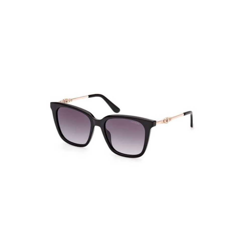 GU7886 col. 01B