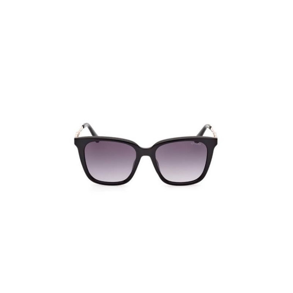 GU7886 col. 01B