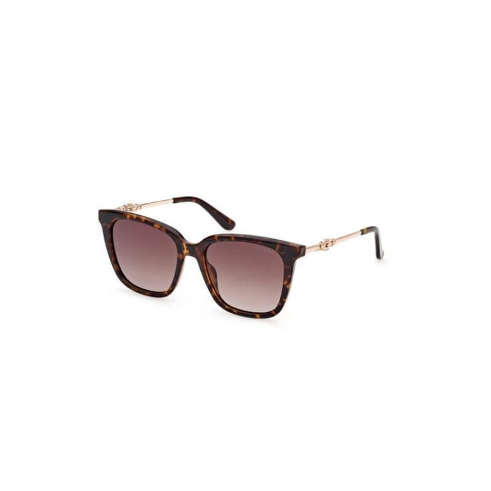 GU7886 col. 52F