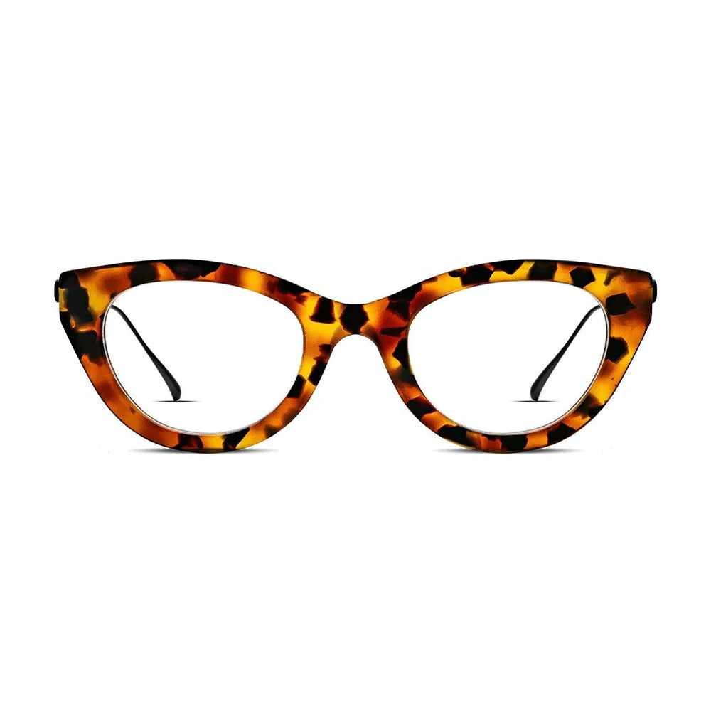 Occhiale da vista Thierry Lasry mod. Jungly col. 252