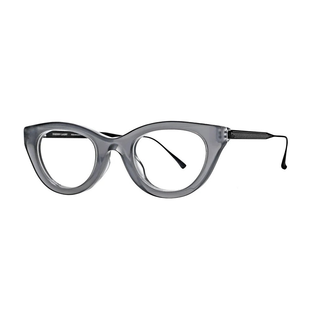 Occhiale da vista Thierry Lasry mod. Jungly col. 704