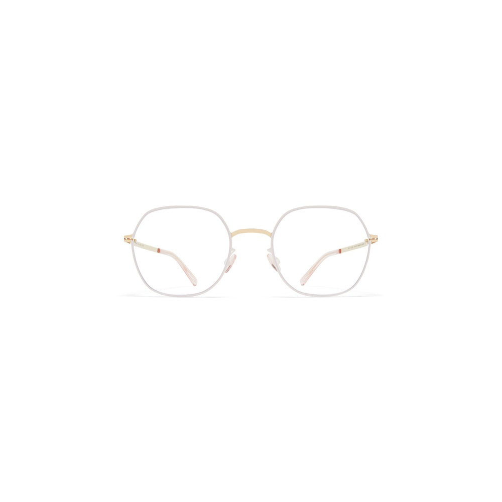 Occhiale da vista Mykita Model Kari col. 283