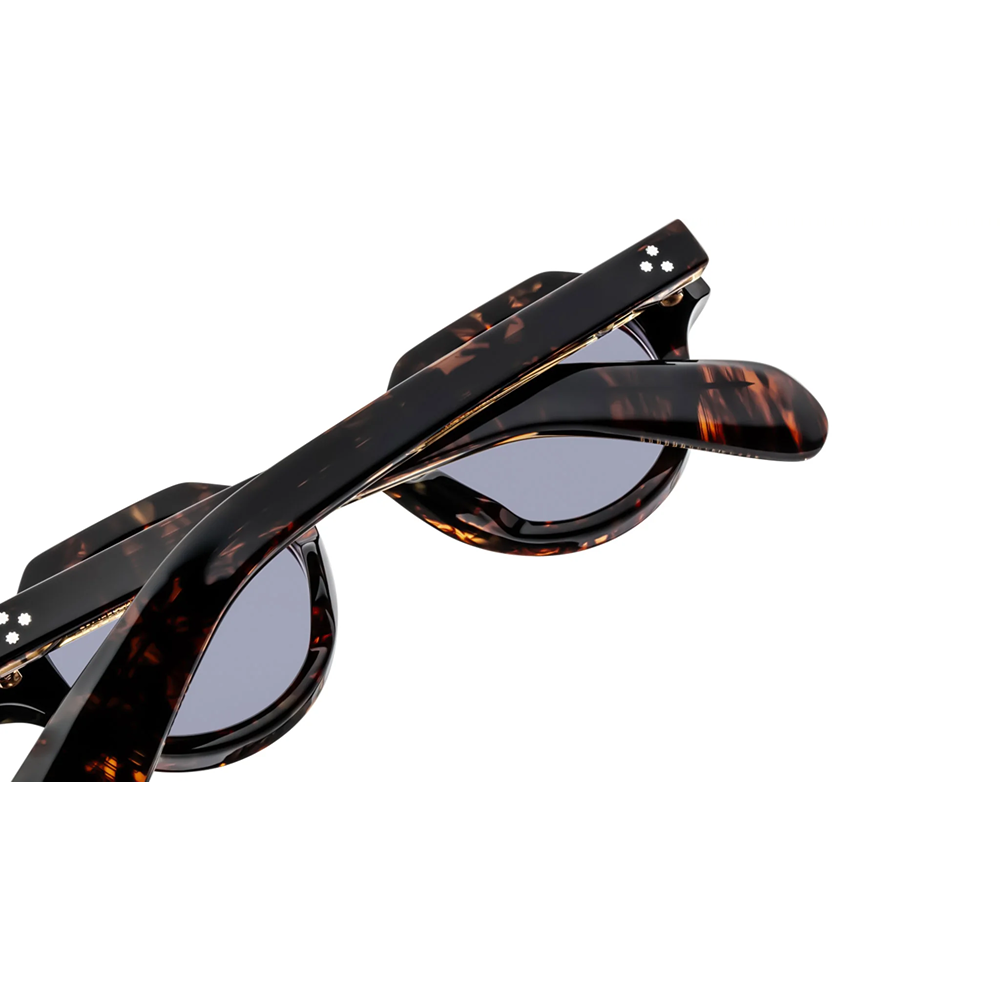 Jacques Marie Mage sunglasses mod. J-ESN-KM-P5013V-OS KELLERMAN col. BEAU