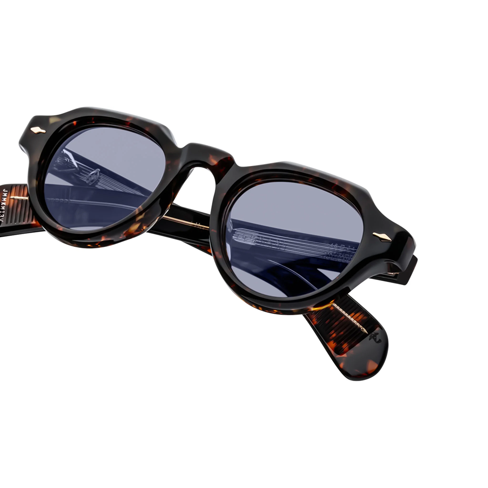 Jacques Marie Mage sunglasses mod. J-ESN-KM-P5013V-OS KELLERMAN col. BEAU