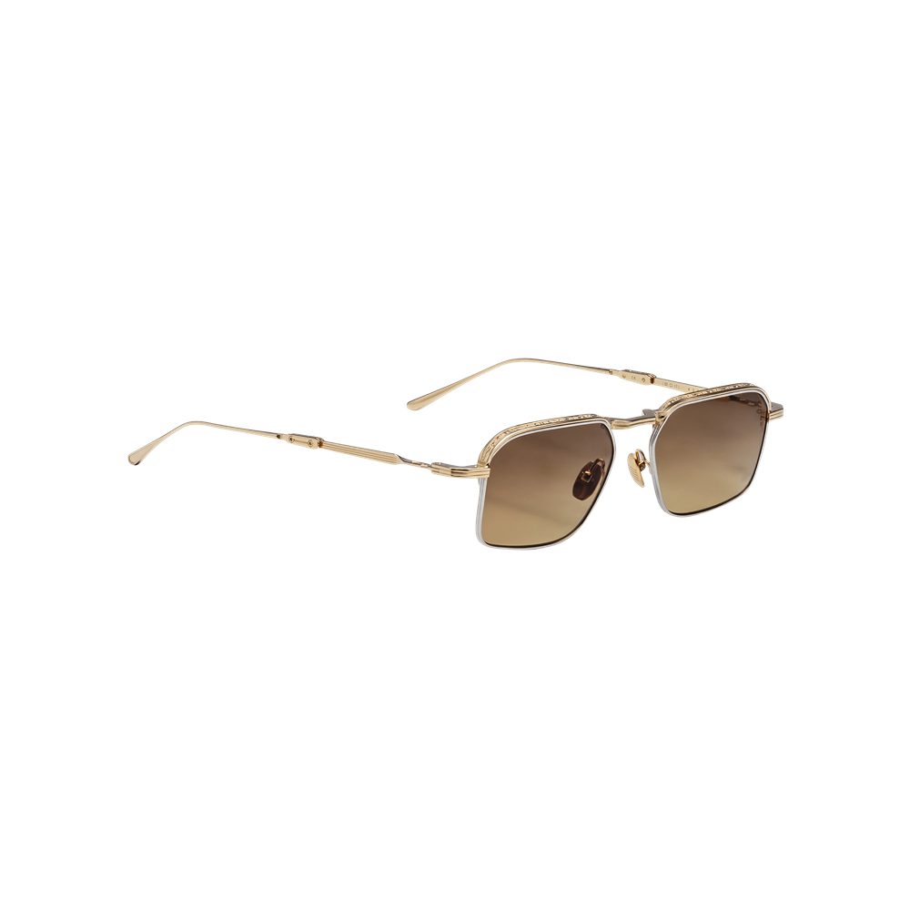 Jacques Marie Mage sunglasses mod. J-ESN-KO-S4016H-OS KOENIG col. ROMA