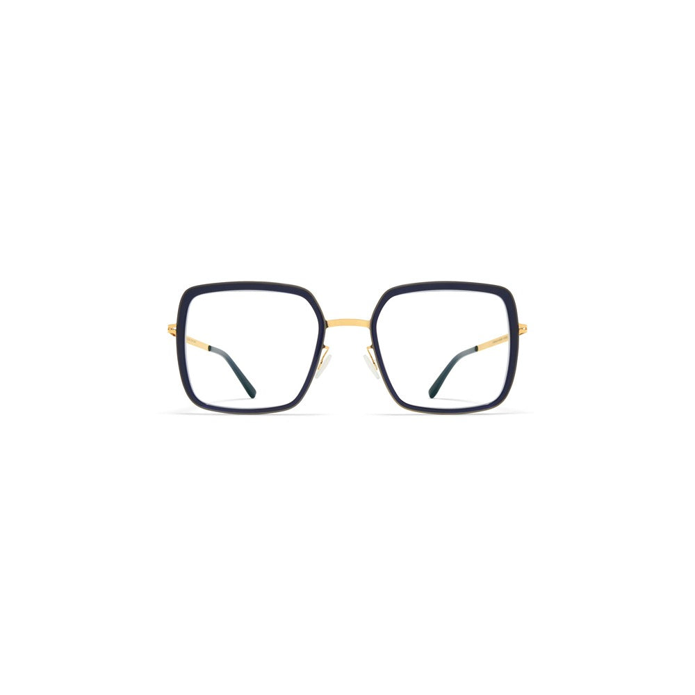Occhiale da vista Mykita Model Layana A76 col. 768