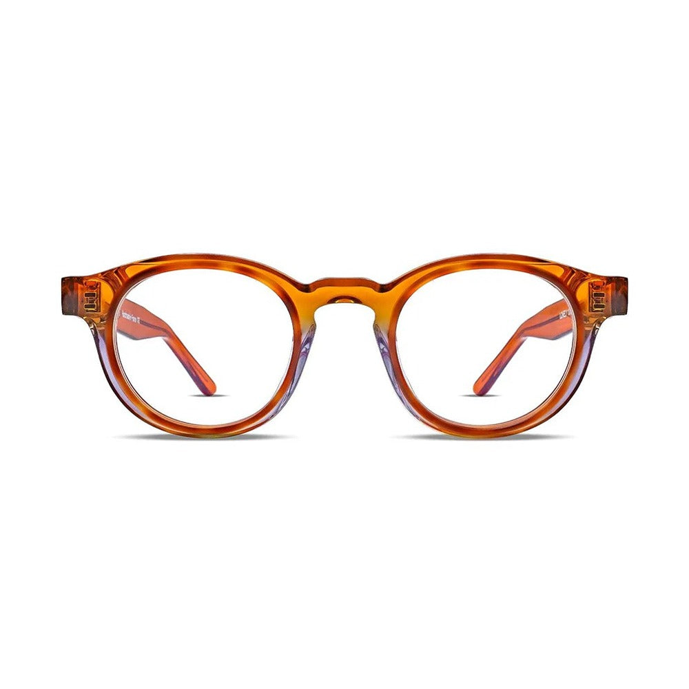 Occhiale da vista Thierry Lasry mod. Lonely col. 1086