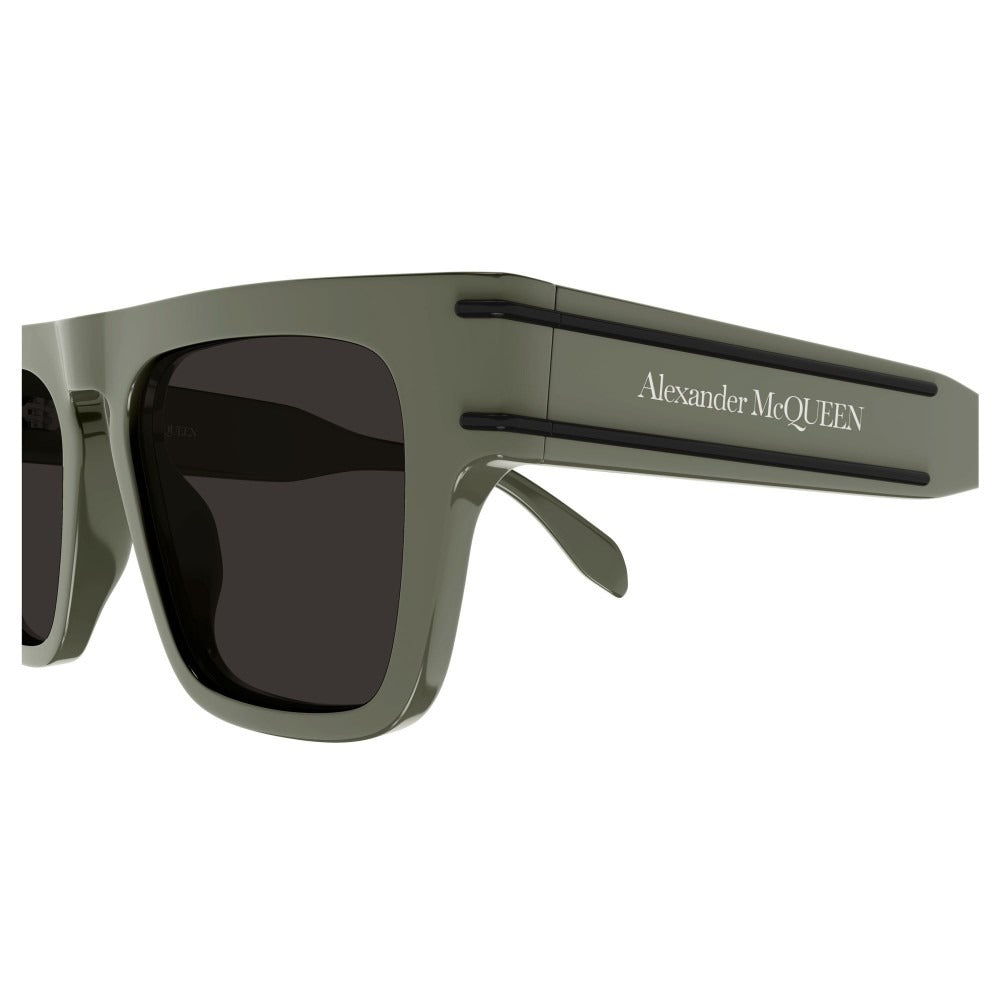 Occhiale da sole Alexander Mcqueen AM0397S col. 005
