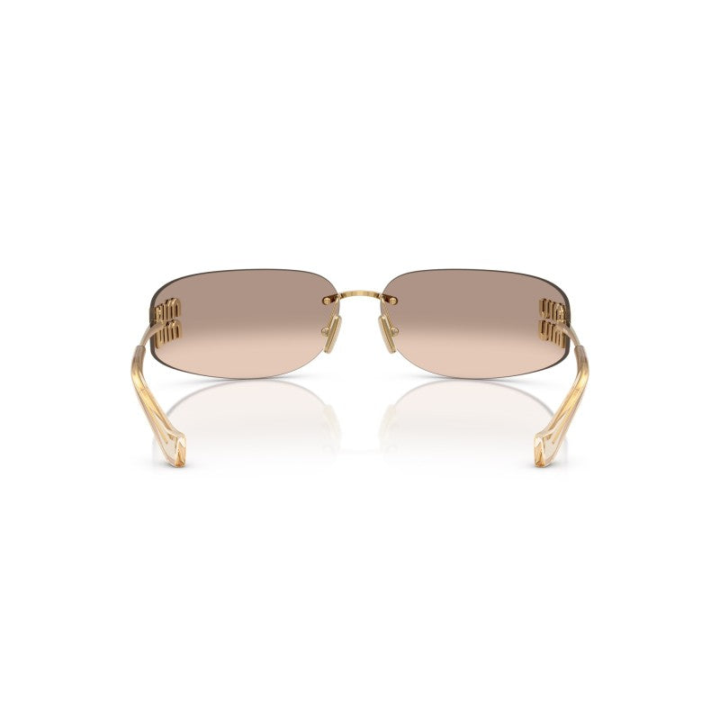 Occhiale da sole Miu Miu A51S col. 5AK20P