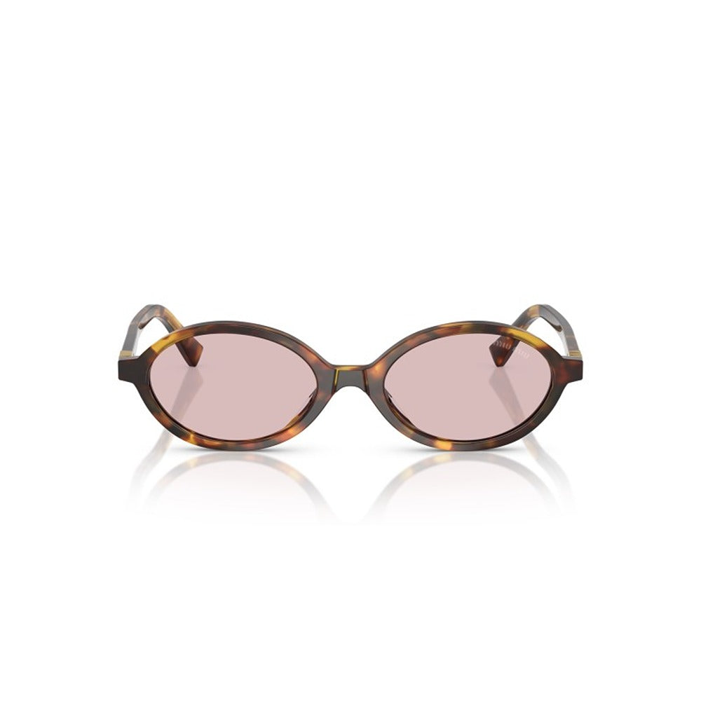 Occhiale da sole Miu Miu 04ZS col. 14L4I0