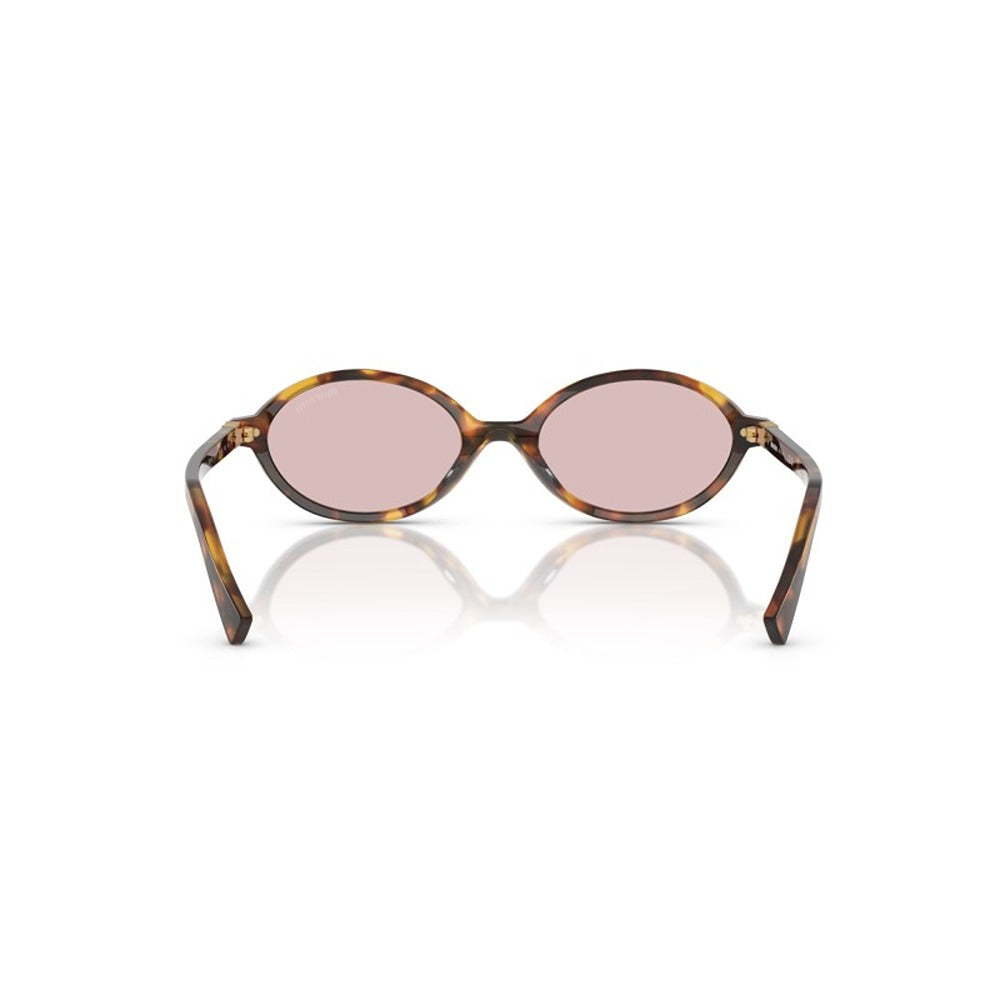 Occhiale da sole Miu Miu 04ZS col. 14L4I0
