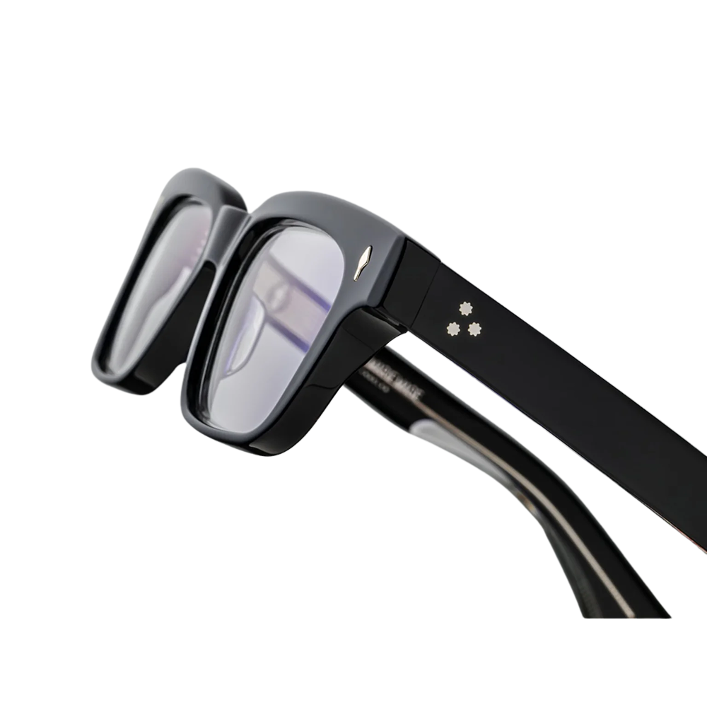 Jacques Marie Mage eyeglasses mod. JMMMLRX-8F MOLINO col. SKYE