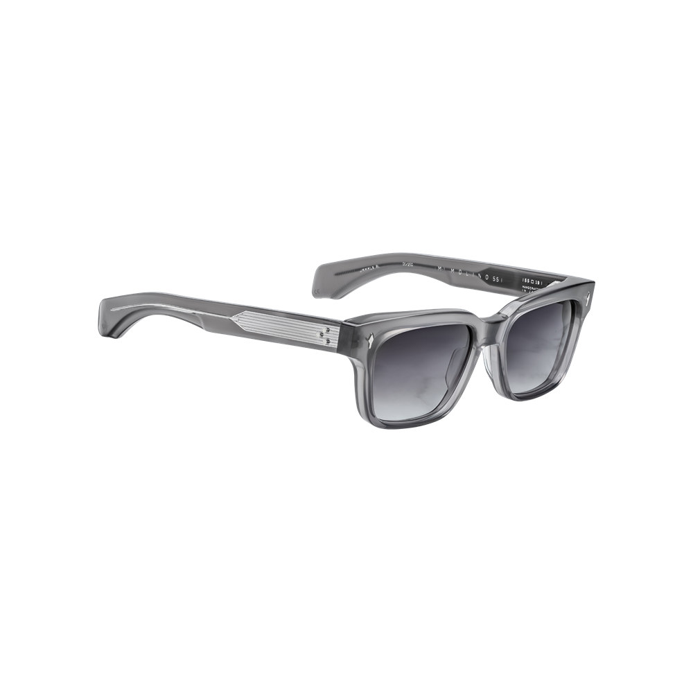 Occhiale da sole Jacques Marie Mage mod. J-ESN-MLX-S609L-OS MOLINO 55 col. PRIME