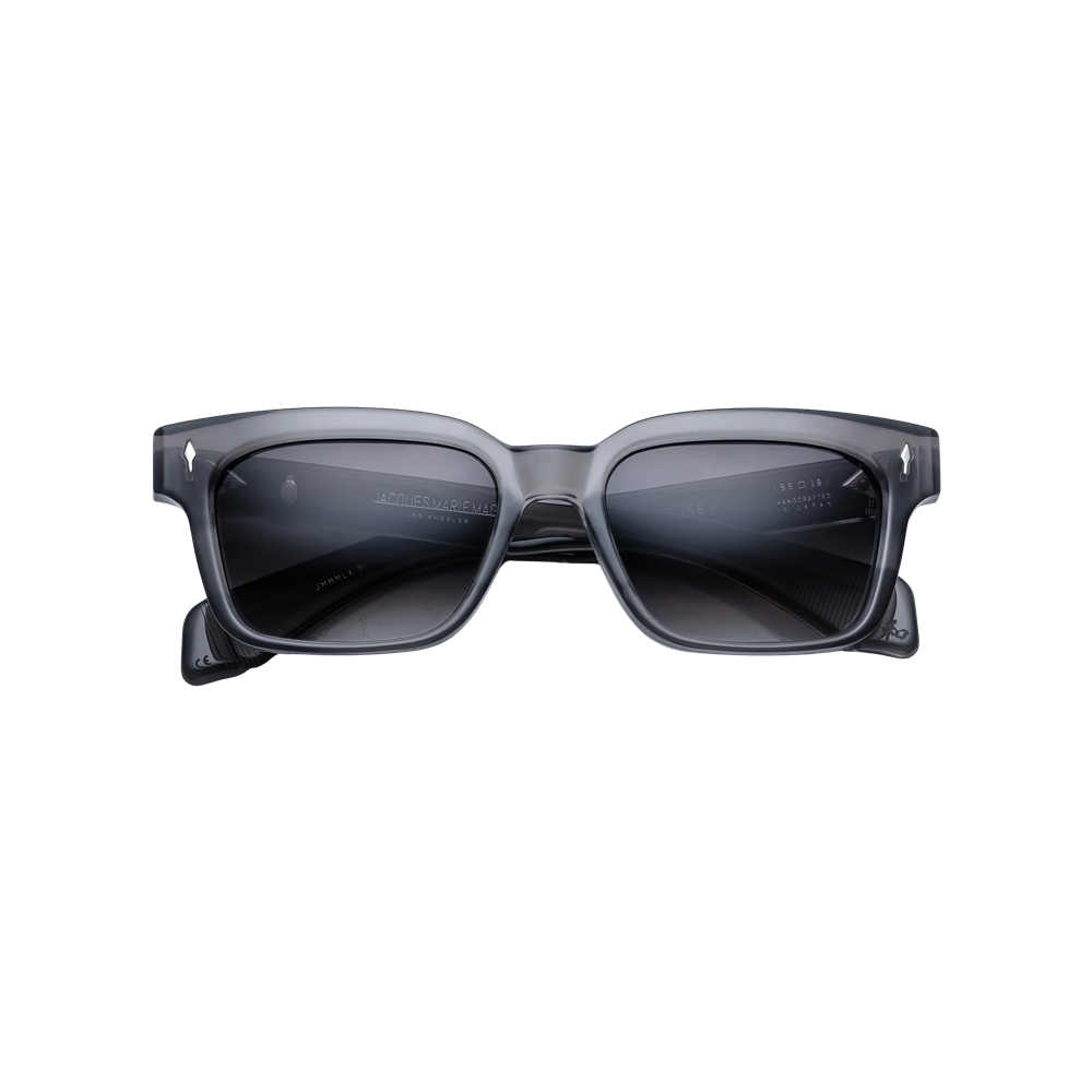 Occhiale da sole Jacques Marie Mage mod. J-ESN-MLX-S609L-OS MOLINO 55 col. PRIME