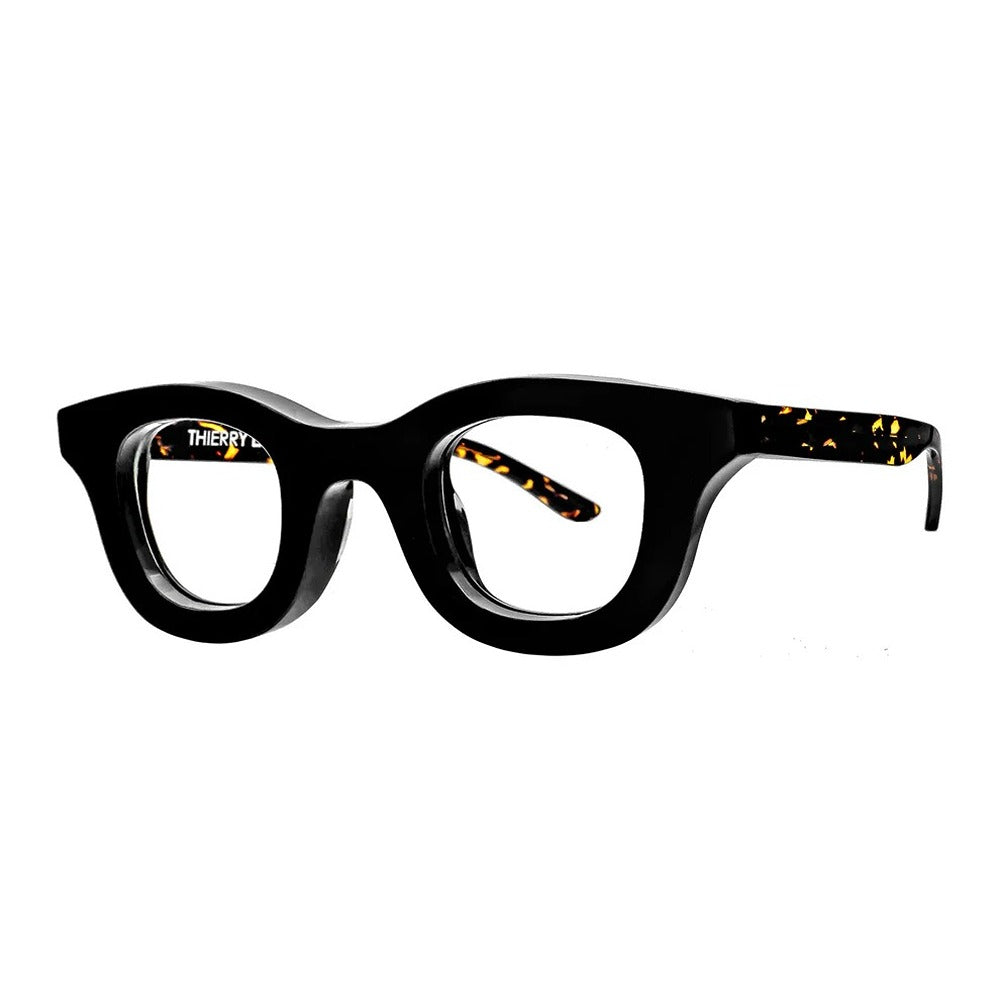 Occhiale da vista Thierry Lasry mod. Moody col. 101