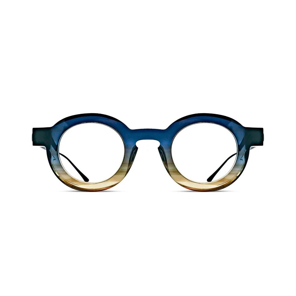 Occhiale da vista Thierry Lasry mod. Nerdy col. 048