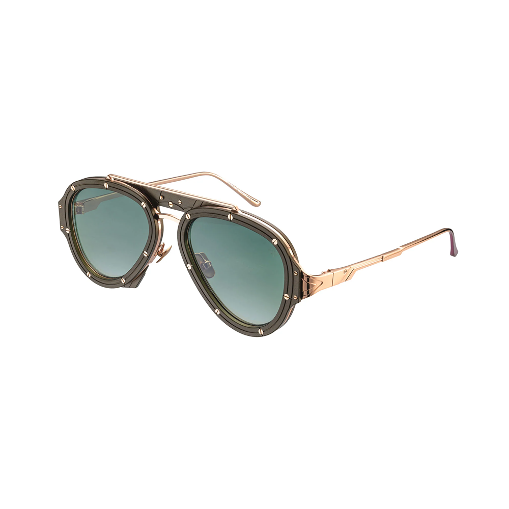 Occhiale da sole Vysen Eyewear Nissim col. NS-3
