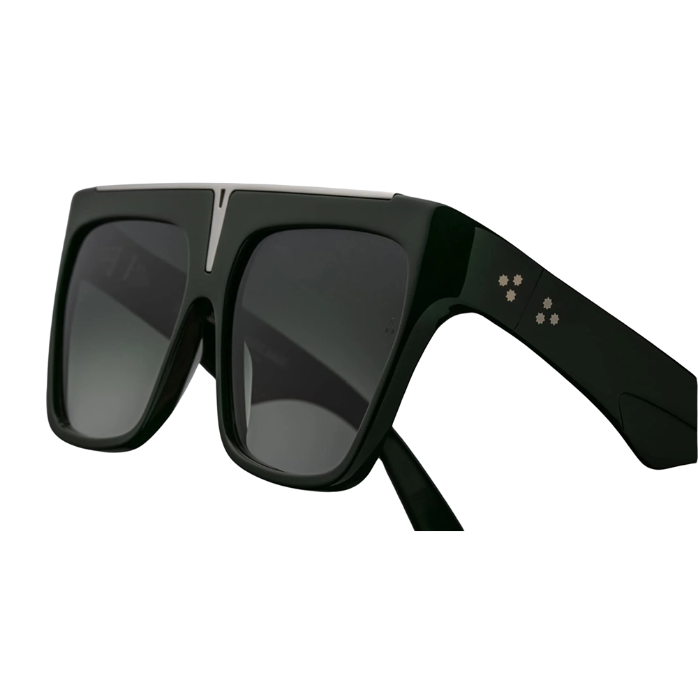 Occhiale da sole Jacques Marie Mage mod. JMMSEL-1N SELINI col. VIPER
