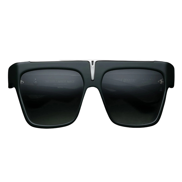 Occhiale da sole Jacques Marie Mage mod. JMMSEL-1N SELINI col