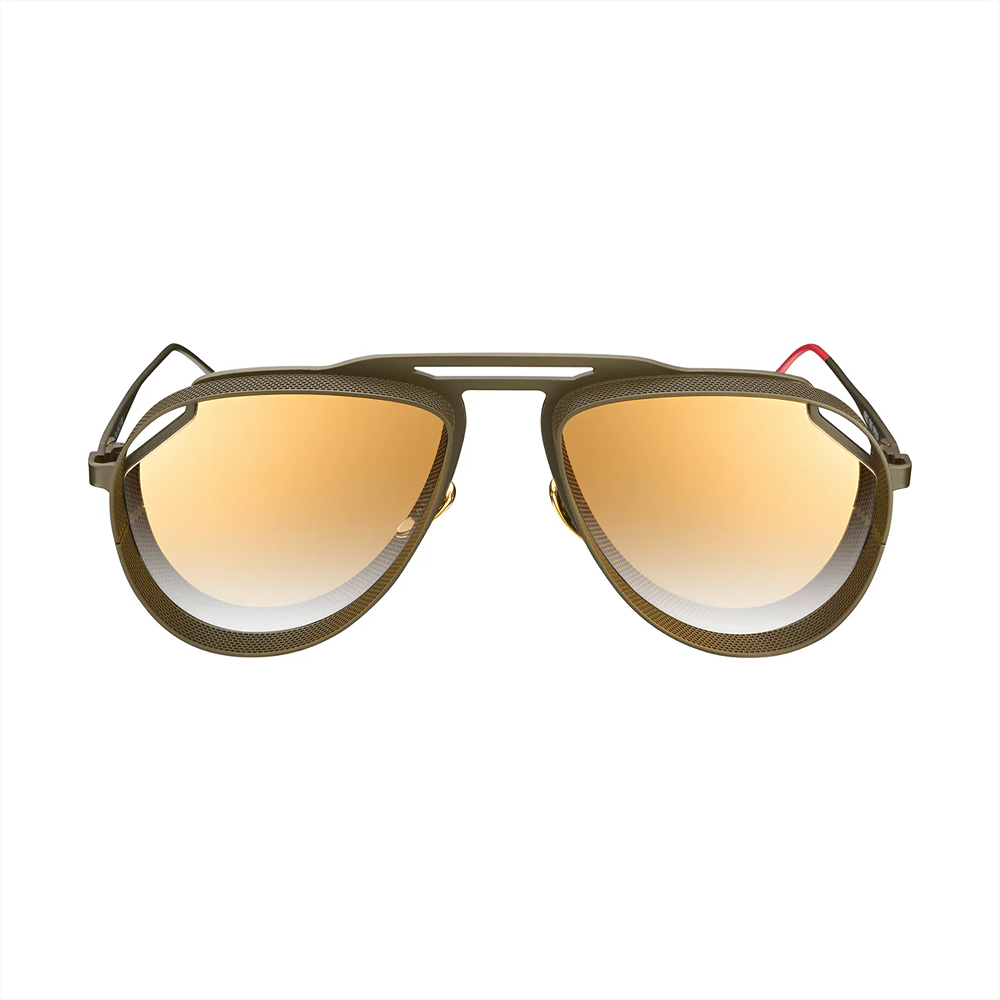 Occhiale da sole Vysen Eyewear Tom col. T-6