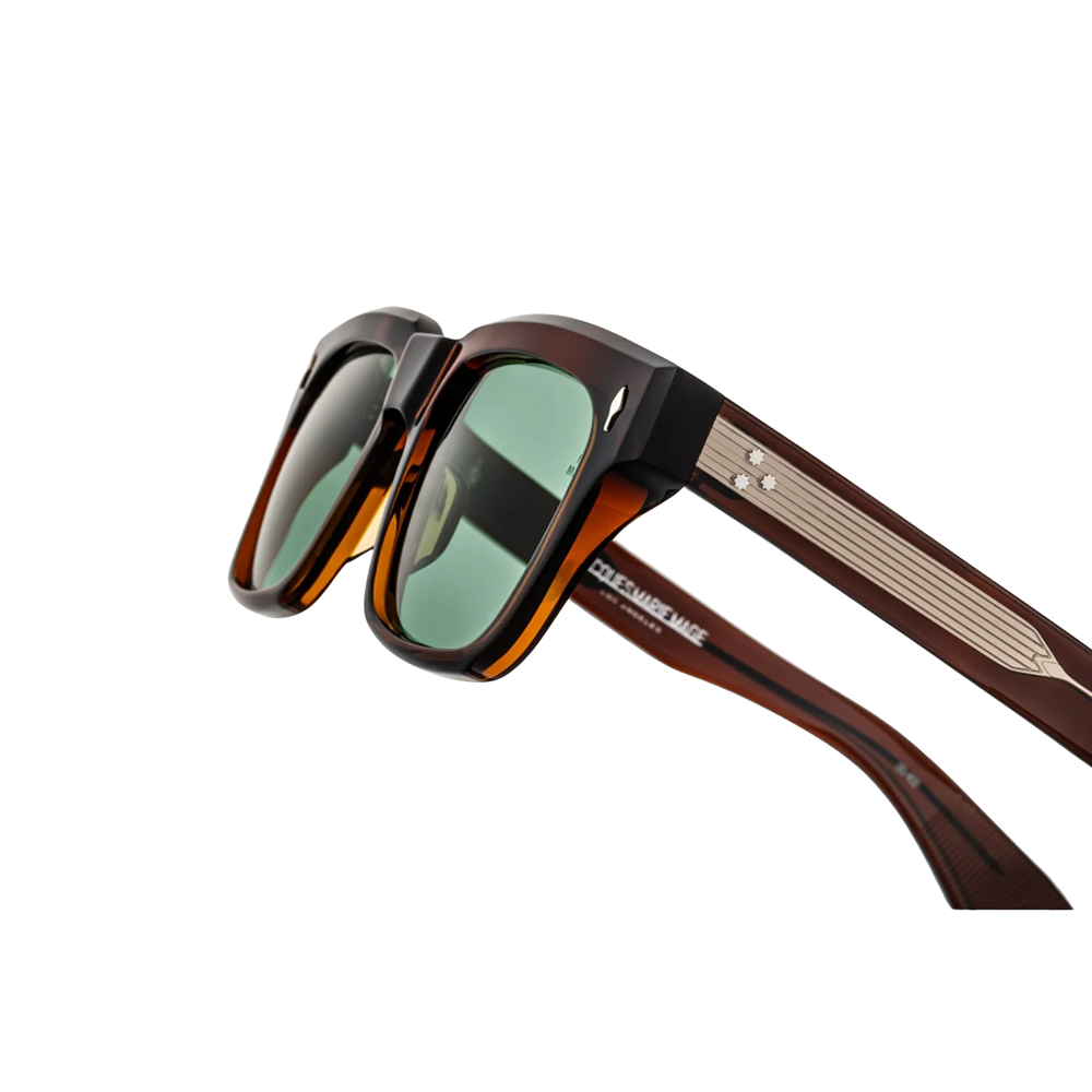 Sunglasses Jacques Marie Mage mod. J-ESN-TR-S5013W-OS TORINO col. ZOLTAR