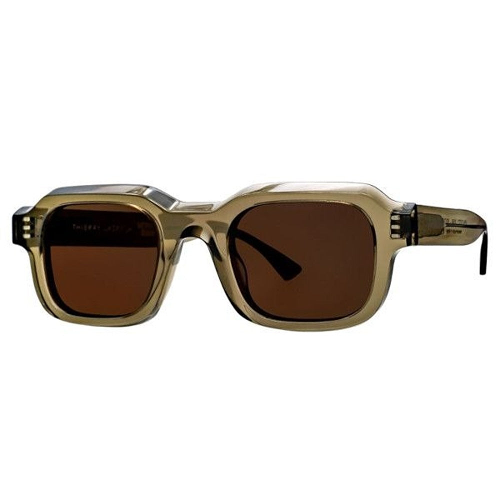 Occhiale da sole Thierry Lasry mod. Vendetty col. 1958