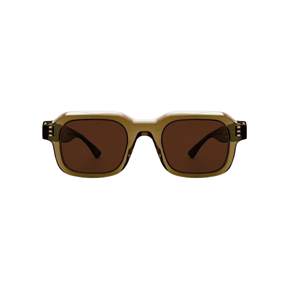Occhiale da sole Thierry Lasry mod. Vendetty col. 1958