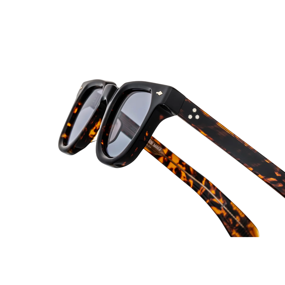 Jacques Marie Mage sunglasses mod. J-ESN-VE-P5013V-OS VENDOME col. BEAU