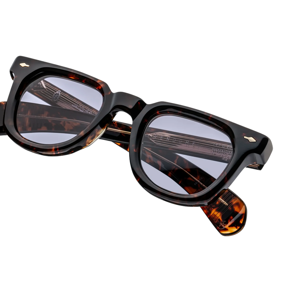 Jacques Marie Mage sunglasses mod. J-ESN-VE-P5013V-OS VENDOME col. BEAU