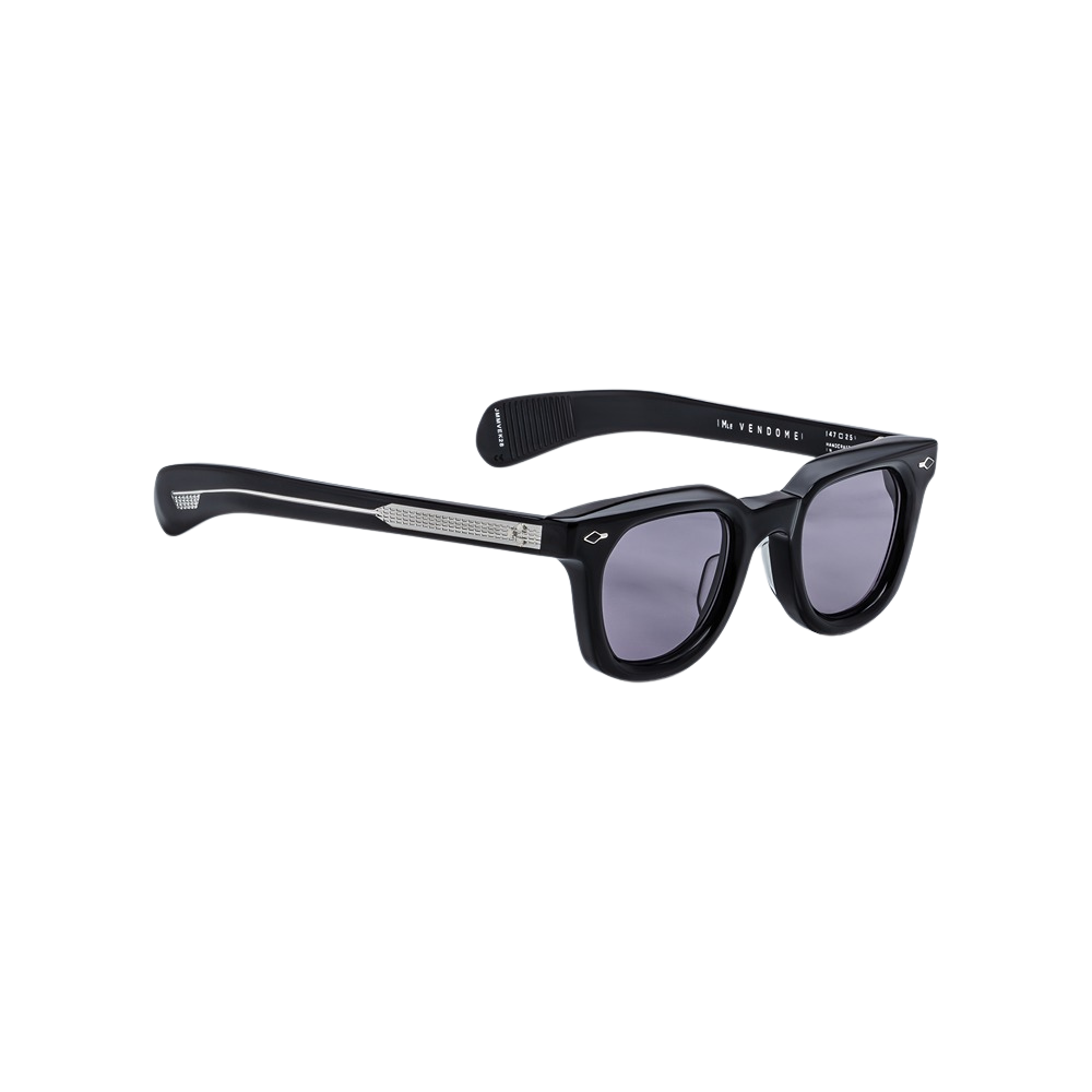 Occhiale da sole Jacques Marie Mage mod. J-ESN-VE-SK28-WF VENDOME-EPOXY col. FUMEE