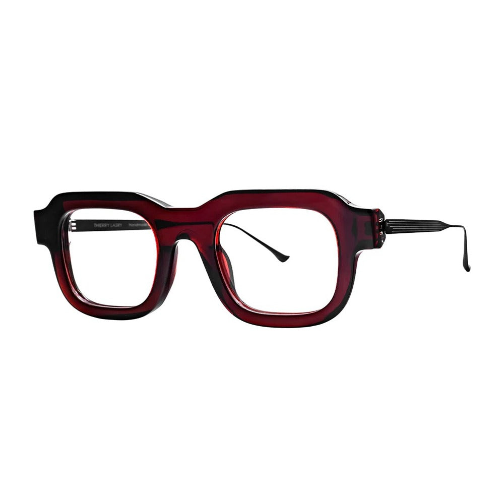 Occhiale da vista Thierry Lasry mod. Virtually col. 509
