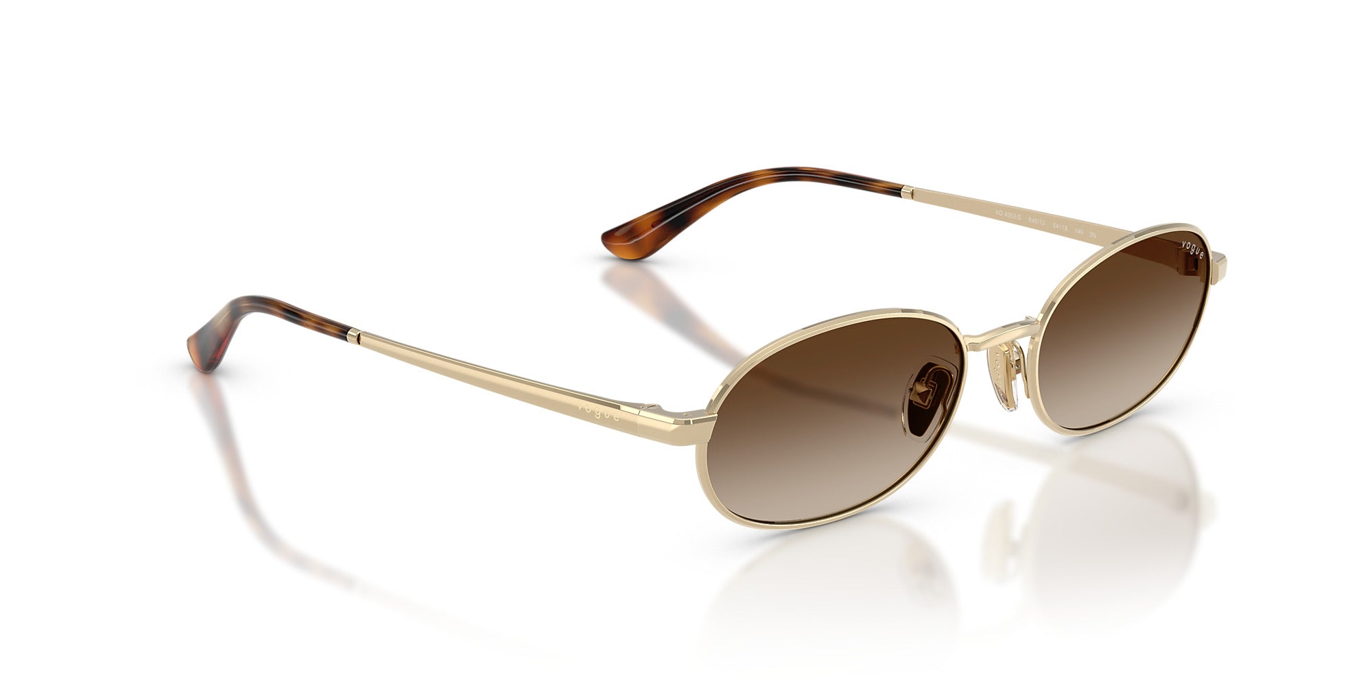 Occhiale da sole Vogue 4353S col. 848/13