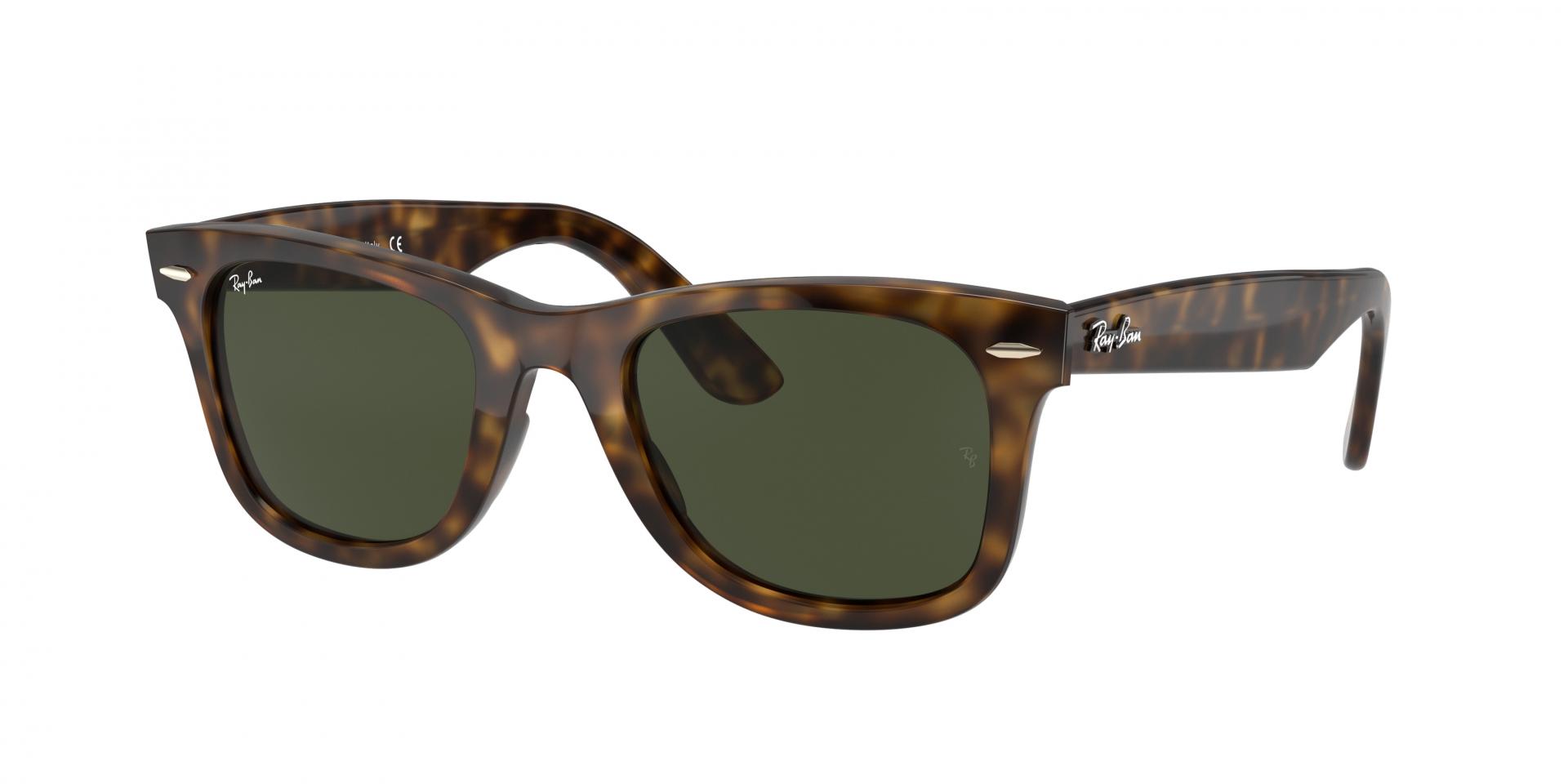 Ray-Ban Wayfarer sunglasses RB4340 col. 710