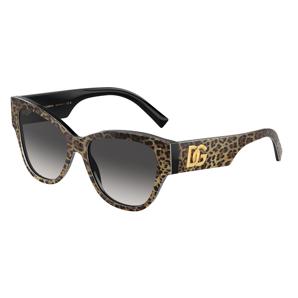 Occhiale da sole Dolce & Gabbana 4449 col. 31638G