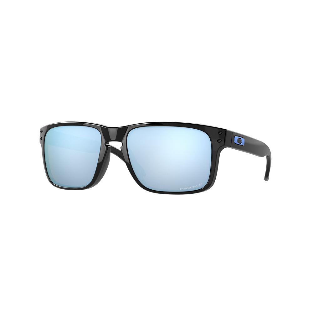 Occhiale da sole Oakley Holbrook OO9102 col. 9102C1