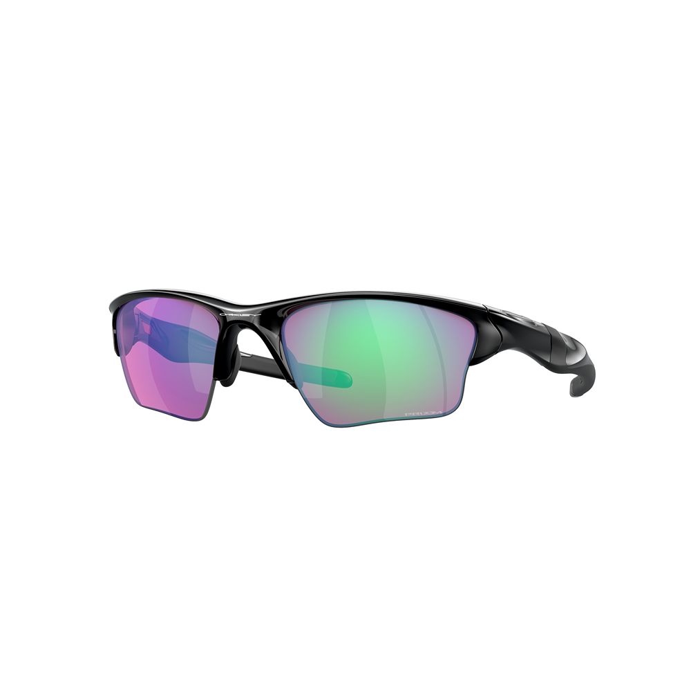 Occhiale da sole Oakley Half Jacket 2.0 xl OO9154 col. 915449