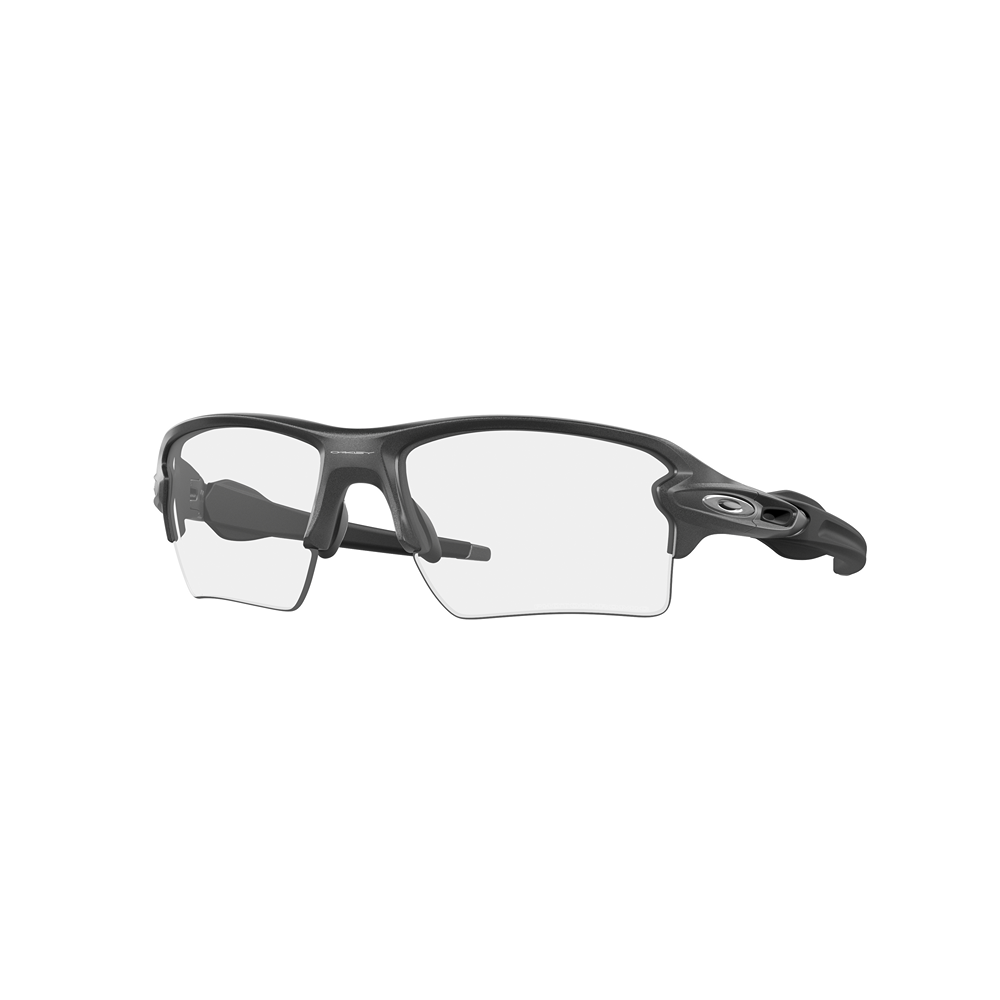 Occhiale da sole Oakley Flak 2.0 xl OO9188 col. 918816