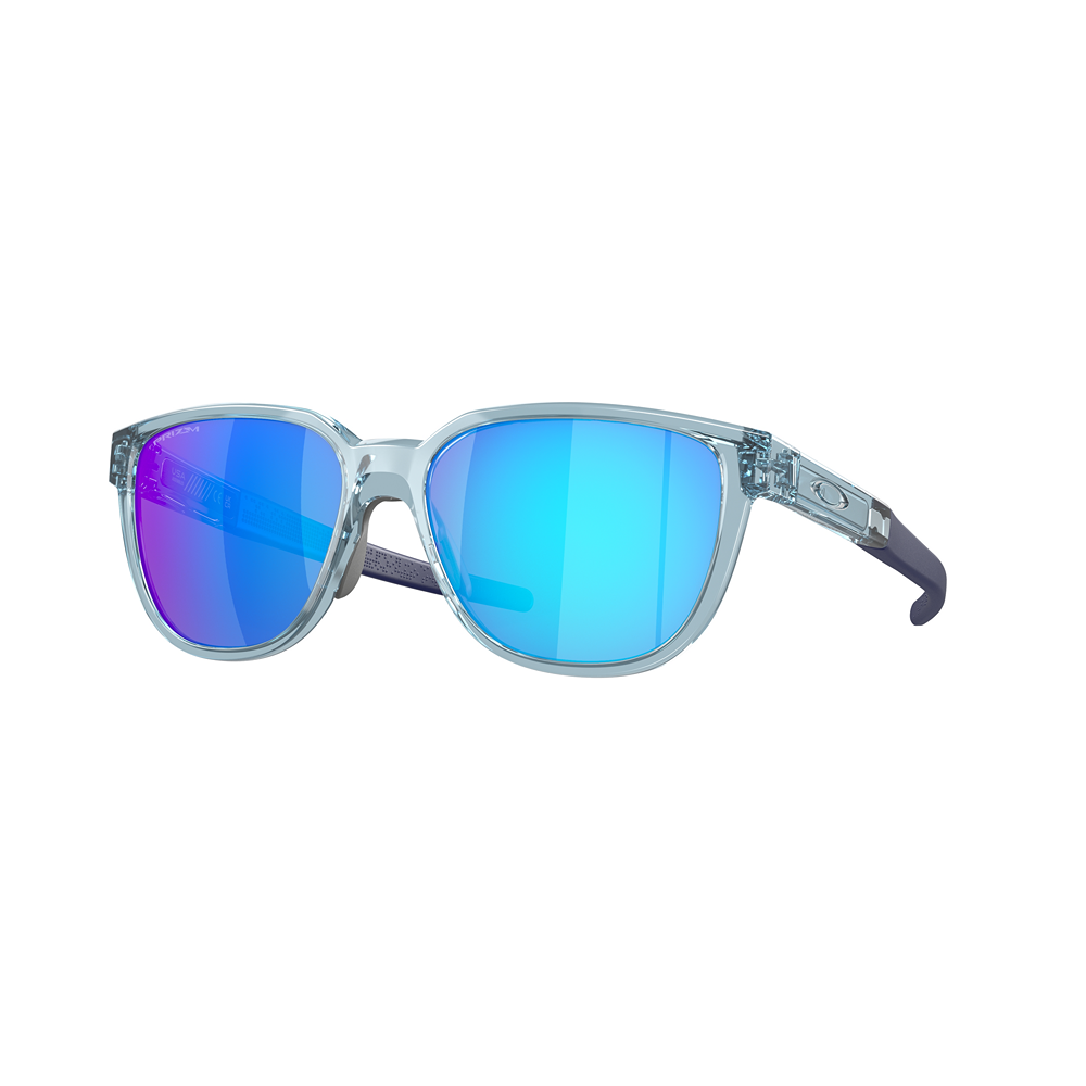 Occhiale da sole Oakley Actuator OO9250 col. 925006