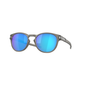 Occhiale da sole Oakley Latch OO9265 col. 926532