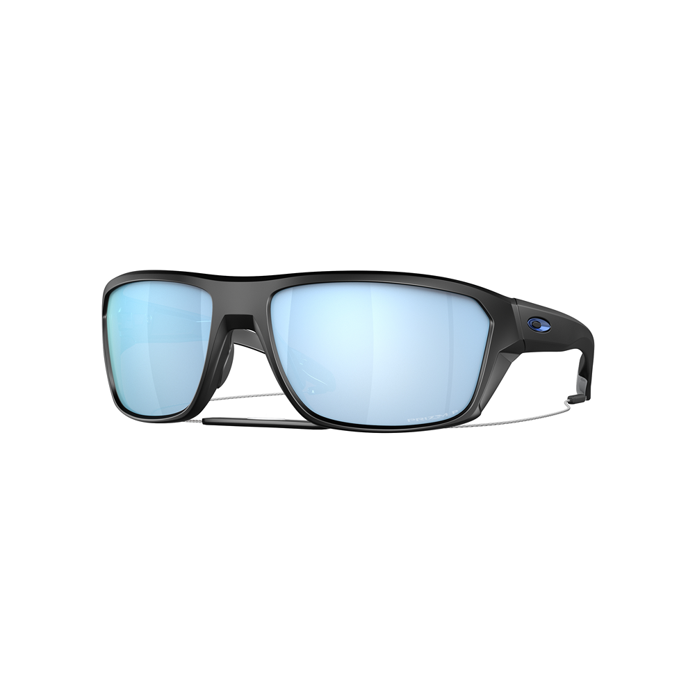 Occhiale da sole Oakley Split Shot OO9416 col. 941606