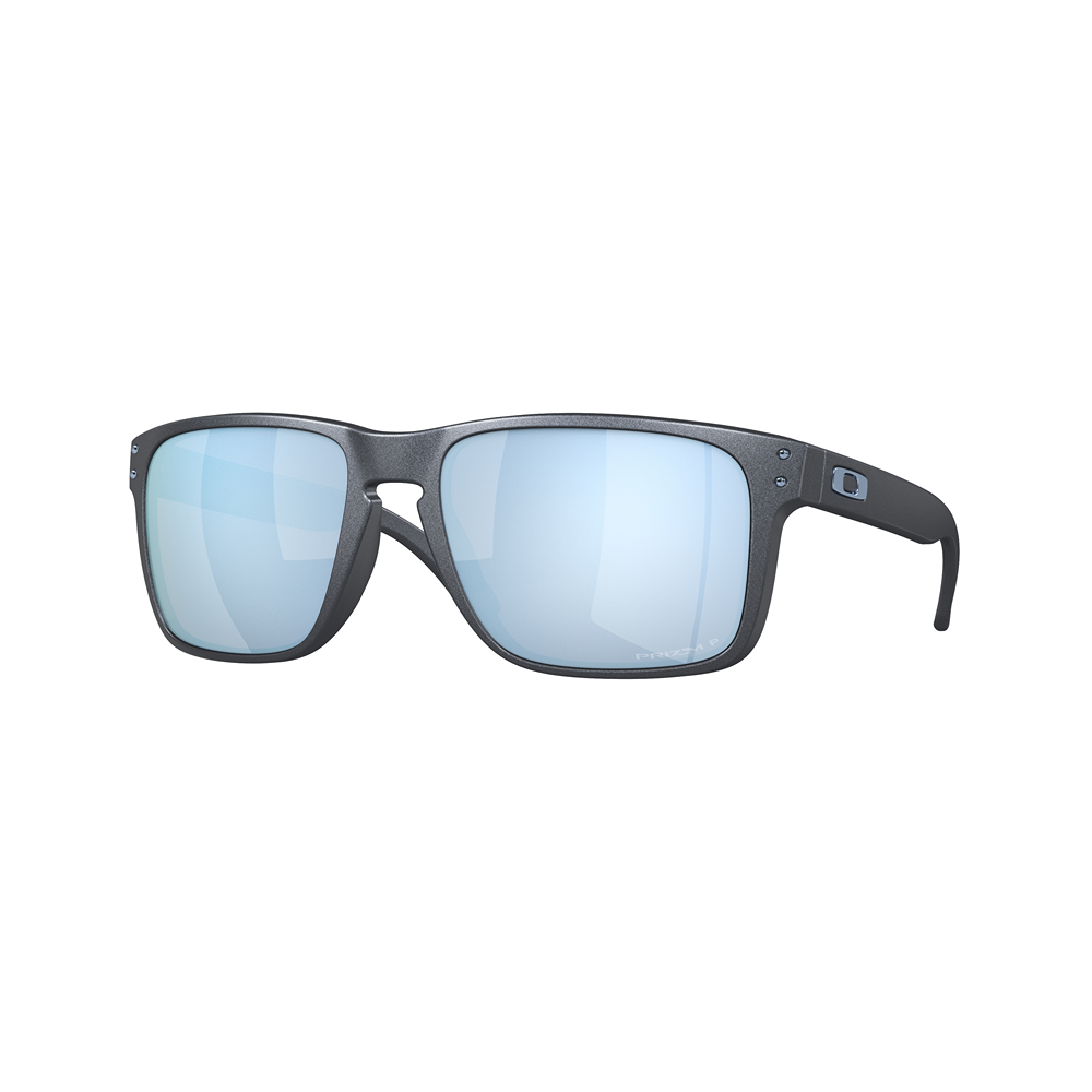 Occhiale da sole Oakley Holbrook xl OO9417 col. 941739