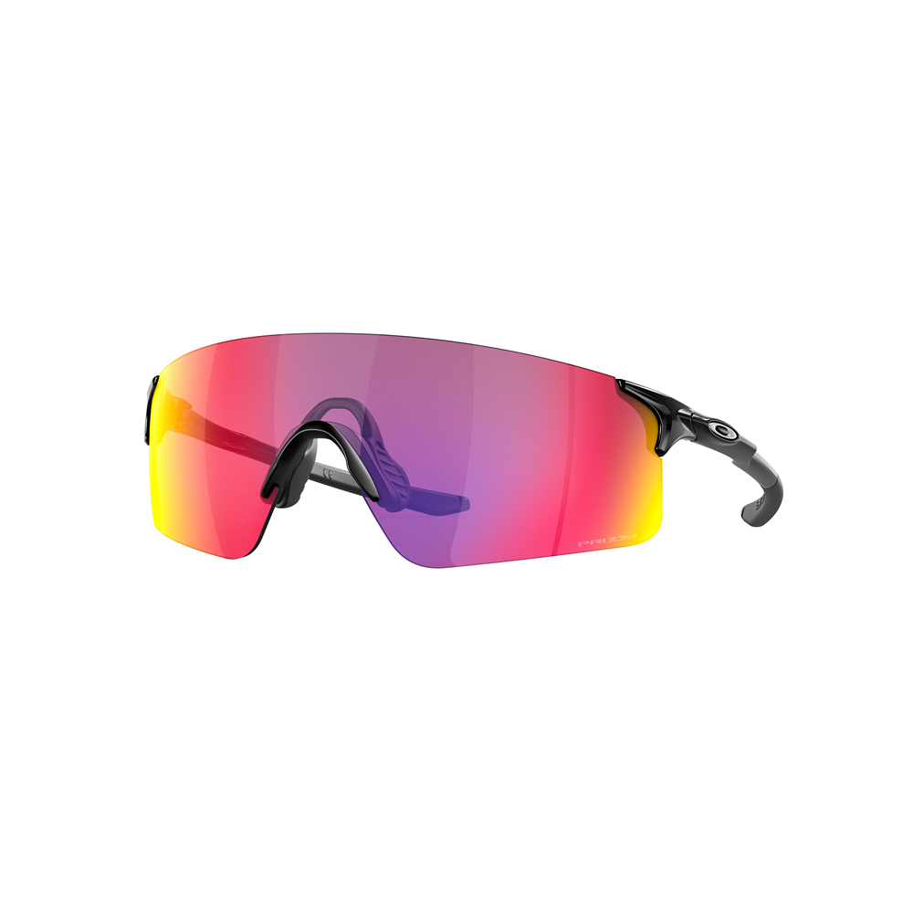 Occhiale da sole Oakley Evzero Blades OO9454 col. 945402