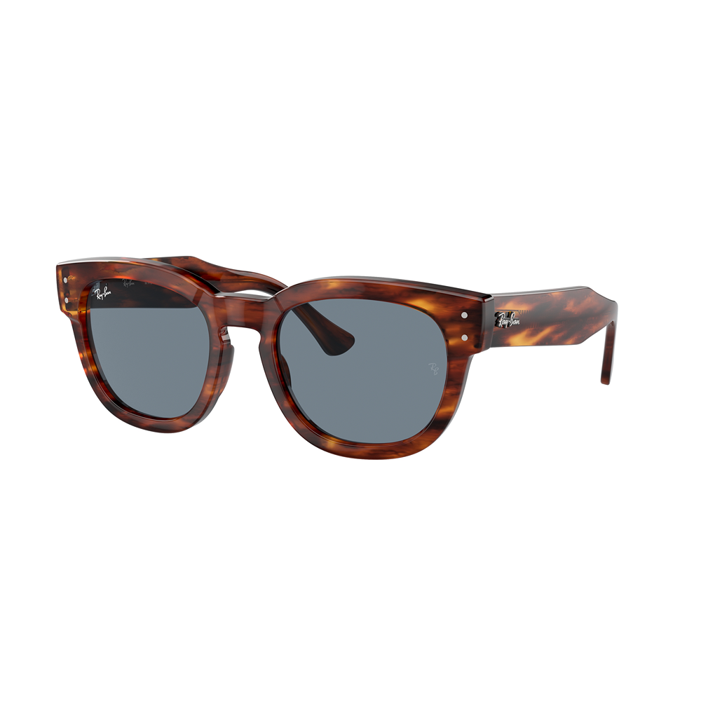 Occhiale da sole Ray-Ban Mega Hawkeye RB0298S col. 954/62