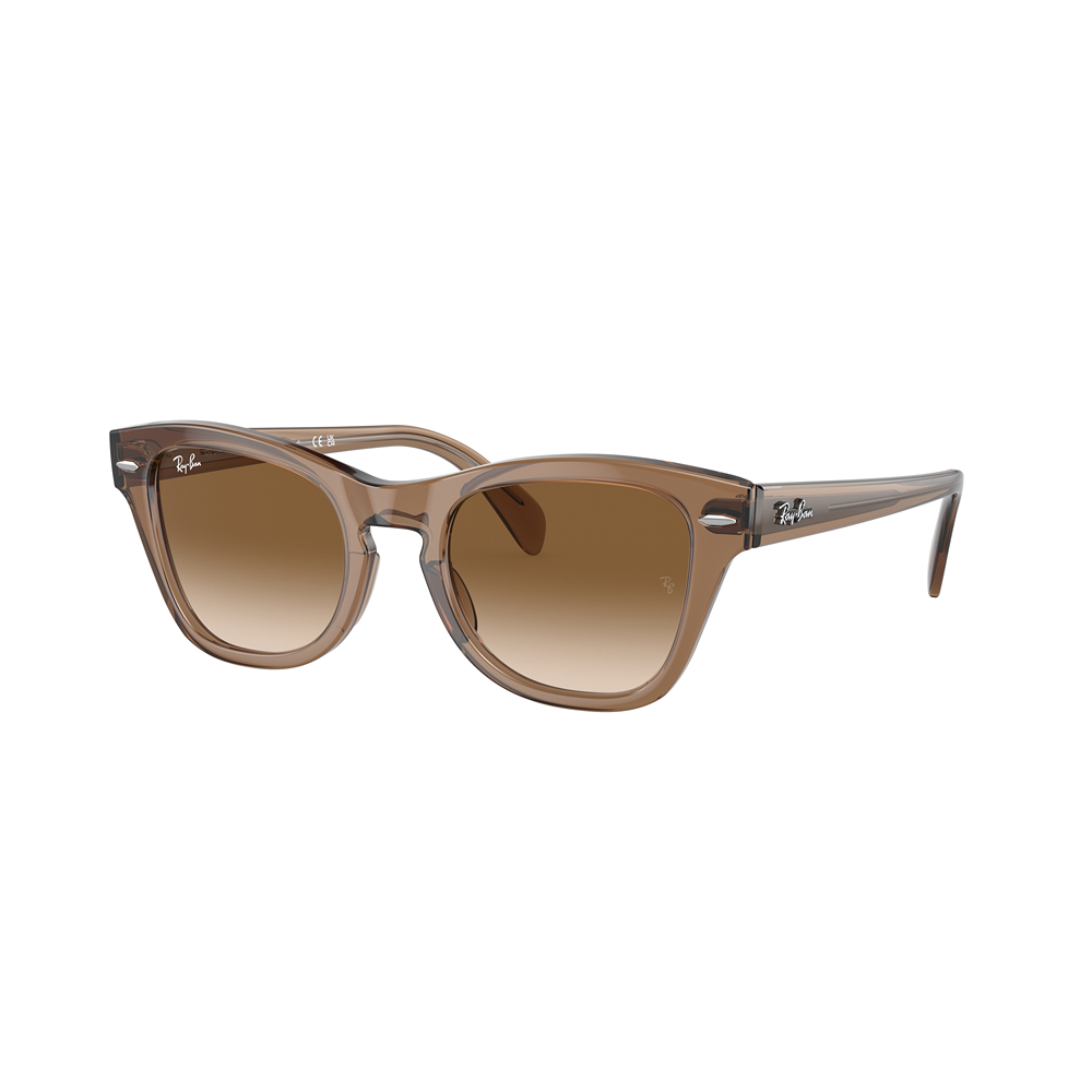 Occhiale da sole Ray-Ban RB0707S col. 664051