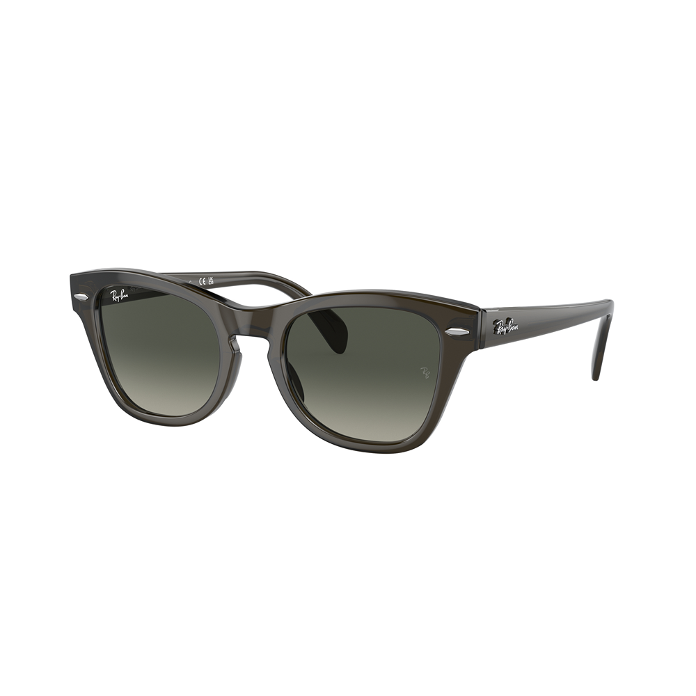 Occhiale da sole Ray-Ban RB0707S col. 664271