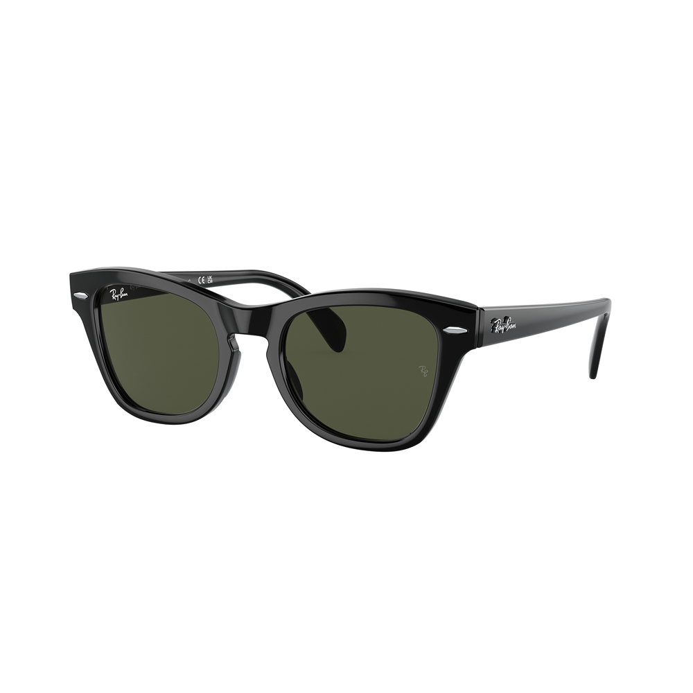 Occhiale da sole Ray-Ban RB0707S col. 901/31